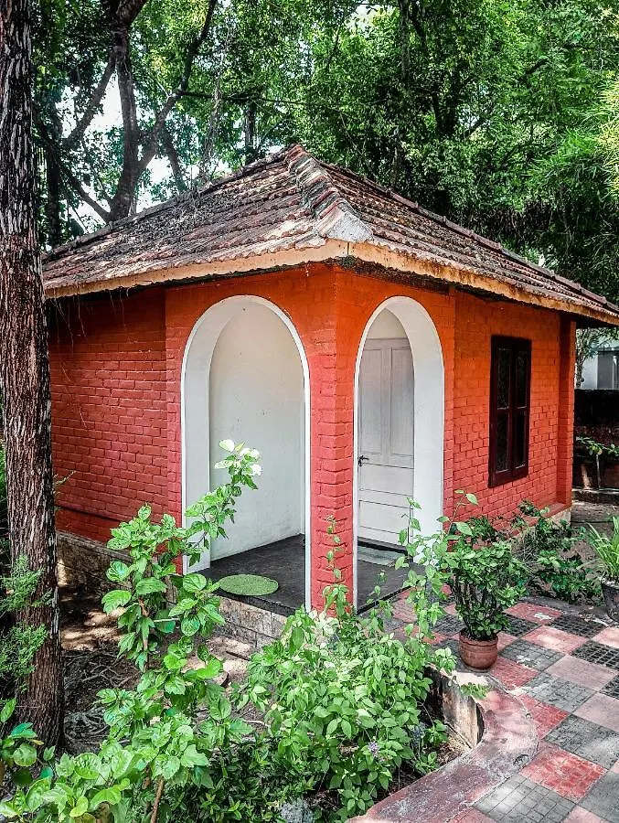 Thiruvonam Bed & Breakfast Thiruvananthapuram