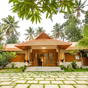 Sanskriti Bed & Breakfast